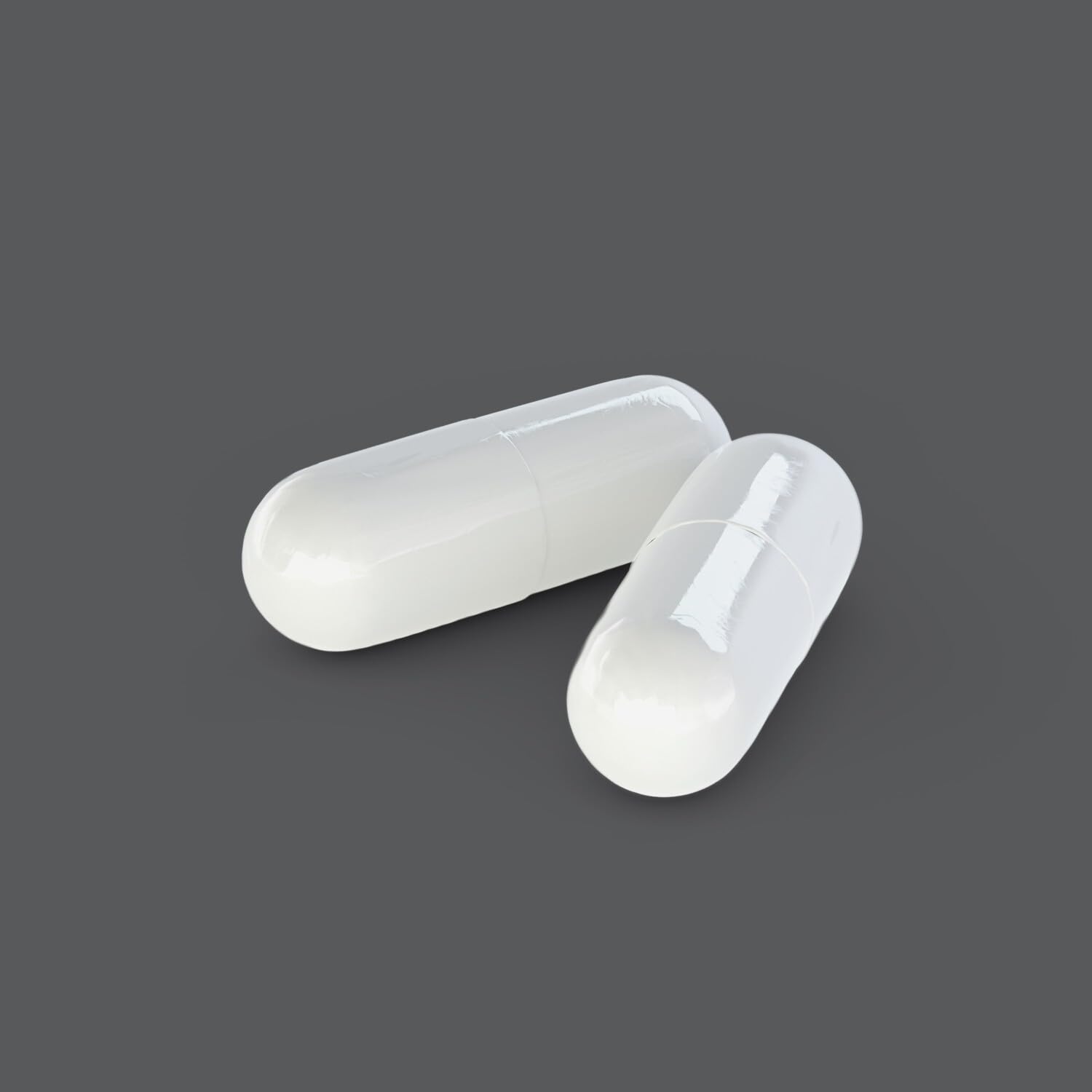 Creatine Creapure 80 compresse - creatina creapure
