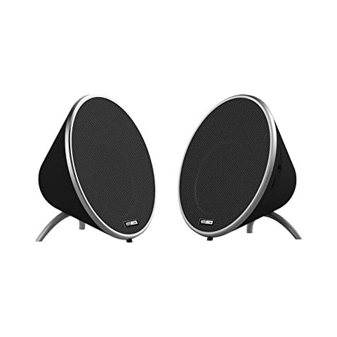 Altavoz portátil Bluetooth Altec Lansing AL-SND02X-001.133 Negro Cover