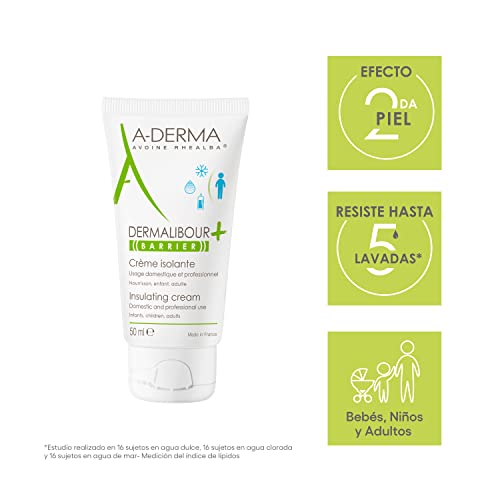 Cremas, Drugstore Imagen adicional