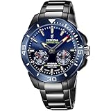 Festina