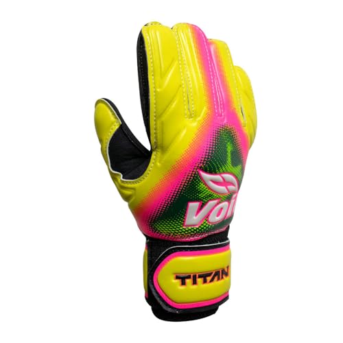 Accesorios De Futbol, Sports guantes voit Marca Voit (2)