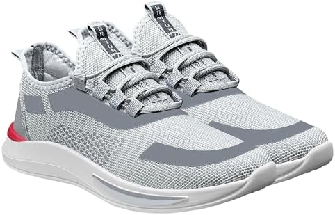 حذاء رياضي عصري من بروتون | احذية رياضية | احذية جري | احذية للرج...