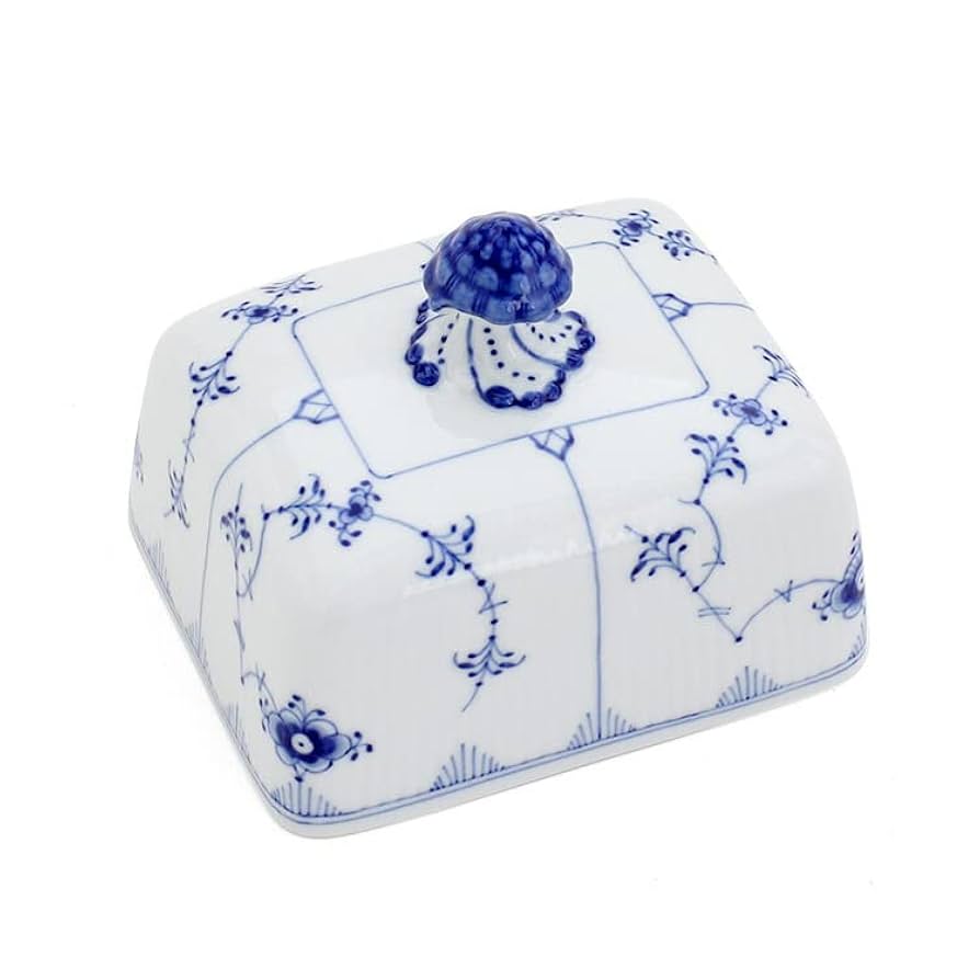 Amazon | ロイヤルコペンハーゲン(Royal Copenhagen) 102 ブルー