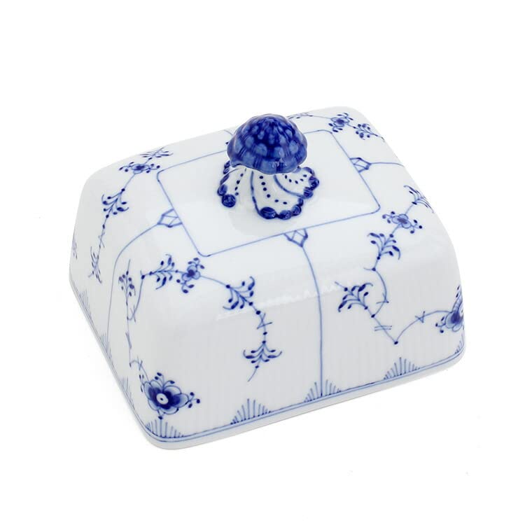 Amazon | ロイヤルコペンハーゲン(Royal Copenhagen) 102 ブルー