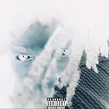  Sedi Day 3 [Explicit]