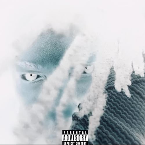  Sedi Day 3 [Explicit]