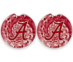 University of Alabama