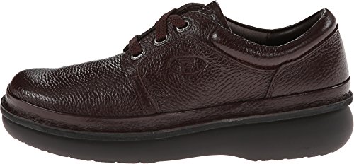 Image of Propet Men's Villager Walker Oxford
