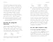 Ebury Press Minute Cryptic. (International Edition)