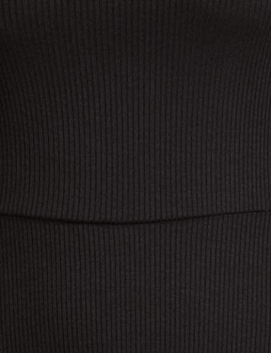 Image of Koton Women's Regular Fit Vest Top