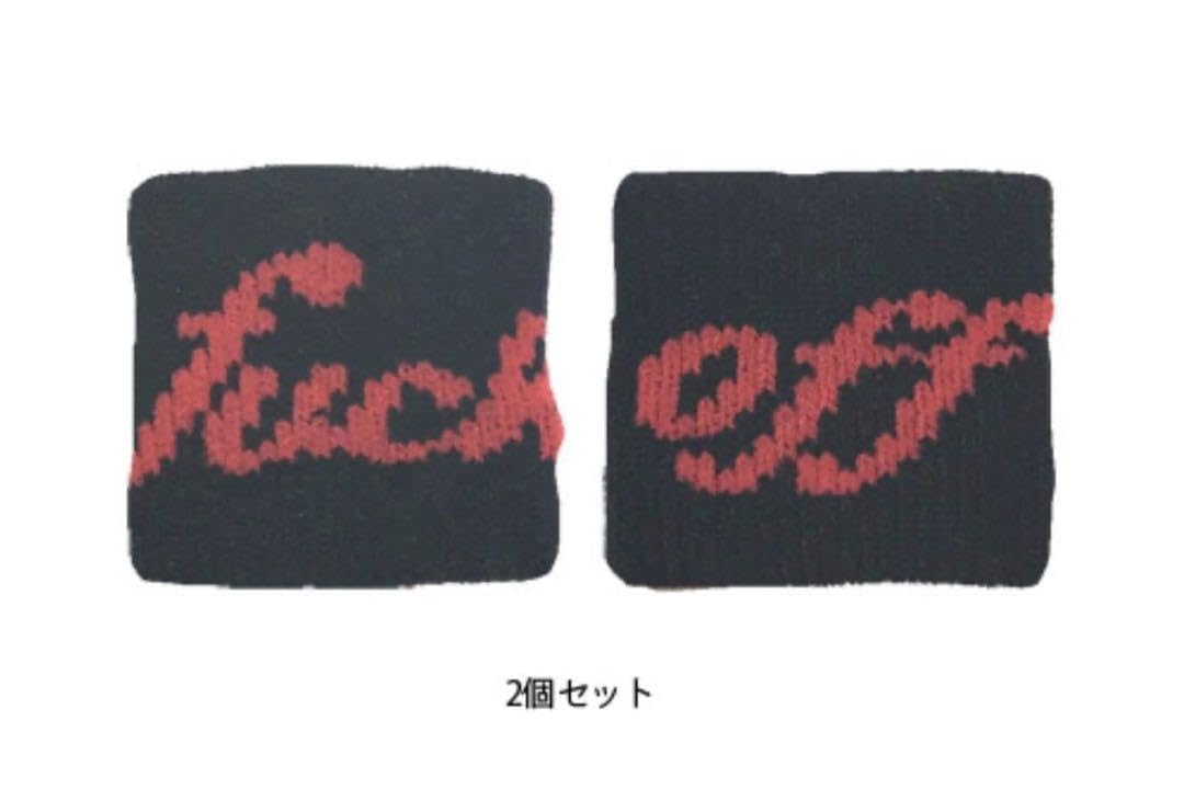オラフ MUCC 逹瑯 DEVILICIAN スエット2点 2025年最新】devilicianの人気アイテム - メルカリ