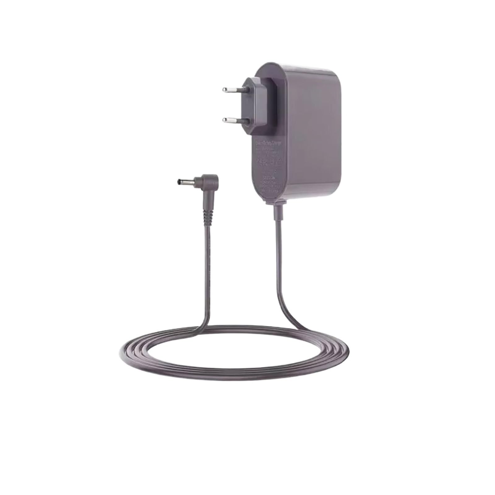 Adattatore Di Alimentazione, Compatibile For Dyson, V10 V11 V12 V15 SV12 SV16 SV20 Aspirapolvere Caricabatterie Parte Di Alimentazione(1pcs EU)