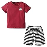 juegos infantiles niños 5 años español Ocasión: Diario ropa, dormir, juego exterior, hogar interior, fiesta o fotografía.También es un buen regalo para su niño.