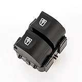 Bitte vergleichen Sie vor dem Kauf Ihre Teile mit unseren Produktbildern und OEM-Nummern!