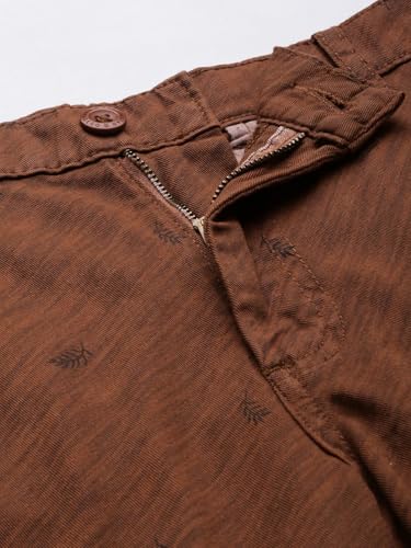 Image of THE Indian Garage CO Men Shorts