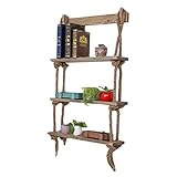 【Applicazione】: sia bello ed elegante, adatto a famiglia e business.Questa: sala esposizioni / bancone / cucina / studio / soggiorno e così via