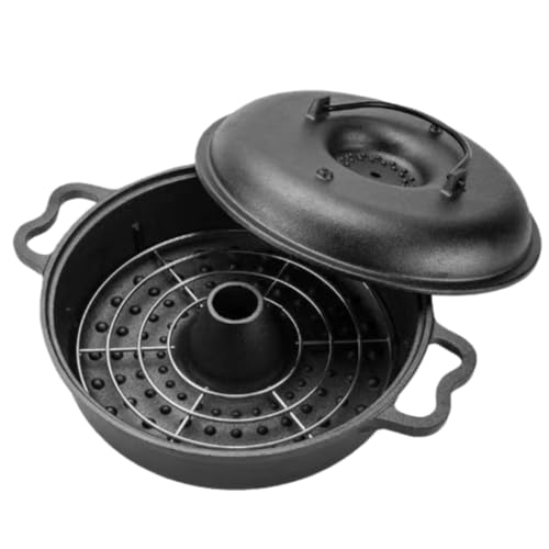 TZZTΏē Ă z[[ΏĂ  Ăǂ Εt KXRΉ @\S hK M` ubN (25cm+o[xL[O)