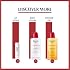 Eucerin Intim-Protect Gentle Cleansing Fluid 250ml