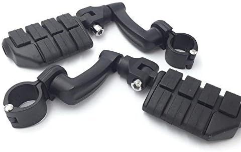 XKH- Motorcycle Black Brake Fluid Reservoir Cap Cover"Shadow" Engraved Compatible with Honda Magna 750/ Shadow 600 750 1100/ VTX1300/ Stateline 1300 / Interstate 1300 /Sabre 1300 [B01AVH0EDE]