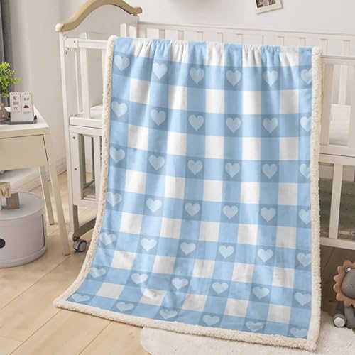 Vandaluuki ѕz {A  ~p Ђ| |zc ӂӂ ۉ y g _炩G 􂦂  ƒp \t@[ xbh ItBXp uPbg `FbN   n[g c 150×200cm