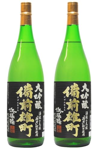 �l���� ���O�Y�� ���� 1800ml 1.8L×2�{