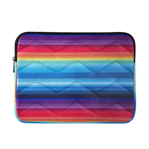 Funda para portátil de 13-14 pulgadas impermeable