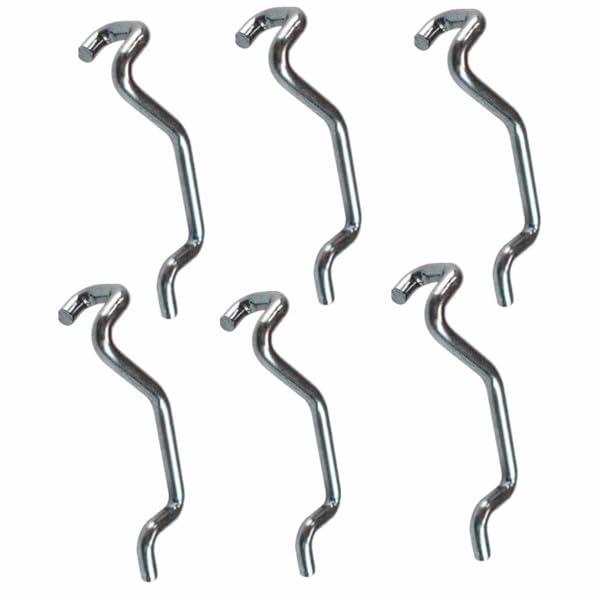14-079-26-S Auto Choke Linkage for Kohler XT675 XT149 Engine Linkage（6pcs）
