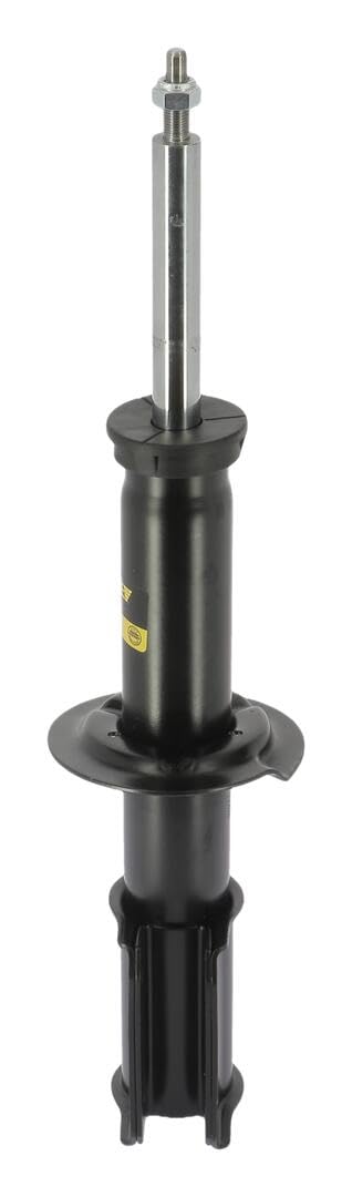 MONROE Shock Absorber | 11501 | OE-Matching Quality | Smooth Ride & Control | Pack of 1