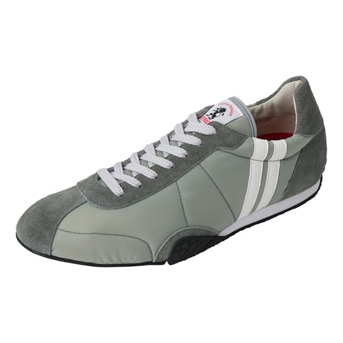 [�p�g���b�N] �|���b�^ POLETTA