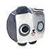 Pet Simulator – Tech Treasure Chest Ultimate Bundle (12