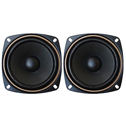 お値引き、ご相談下さい。a/d/s スピーカー Yahoo!オークション -「ads スピーカー」(スピーカー) (オーディオ機器