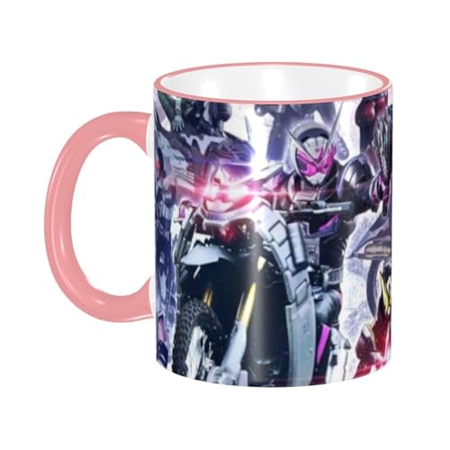 ʃC_[ Aj }OJbv  X[v R[q[Jbv eB[ Mug 330ml  ϔM H@Ή Ȍ lC 킢  ʃvg ƒp L`p v[g