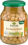 kichererbsen kalorien Traditionelle Verarbeitung zu Falafel oder Hummus