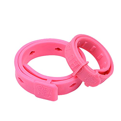 Home Dog Collars