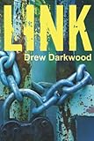 LINK