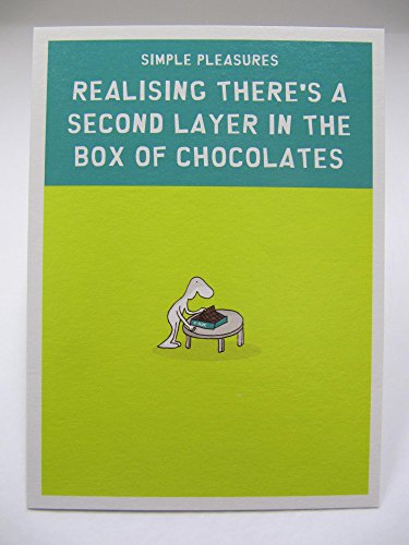 Beautiful Words to Someone Very Special inviati