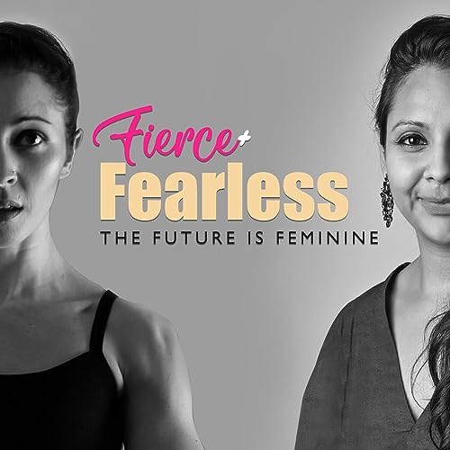 Marriage after kids: Navigate through to come out stronger cover art