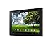 ASUS Eee Pad Transformer (TF101) 10.1-inch, 16GB, Android Tablet - 1GB RAM, Android 3.2, NVidia GEForce