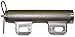 Cloyes 9-5499 Timing Belt Tensioner