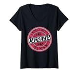 I migliori regali per Lucrezia di Artfabric