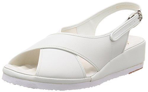 [t@[XgR^Ng] [jzwXV[Y] i[XT_ ItBXT_   fB[X zCg 24 cm 3E