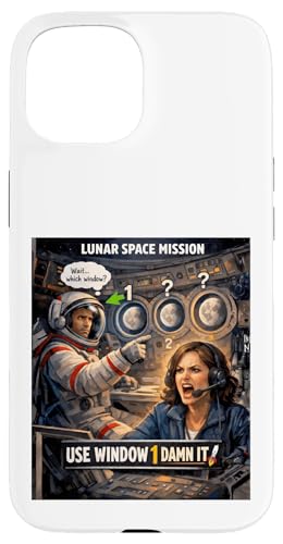 �ʔ������̉F���~�b�V���� �X�}�z�P�[�X iPhone 15 �p