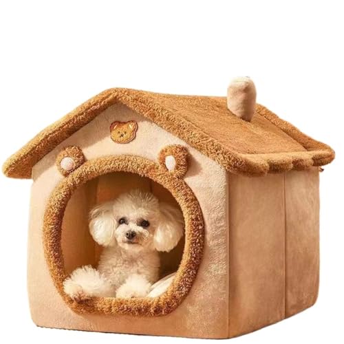 AOPIPI ܂肽ݎL CnEX h[^C 􂦂 CO\C ӂӂ Ch g CybgpiC[ȒPC ^E^ybgɍœK (A,33*30*30CM(0.35KG))