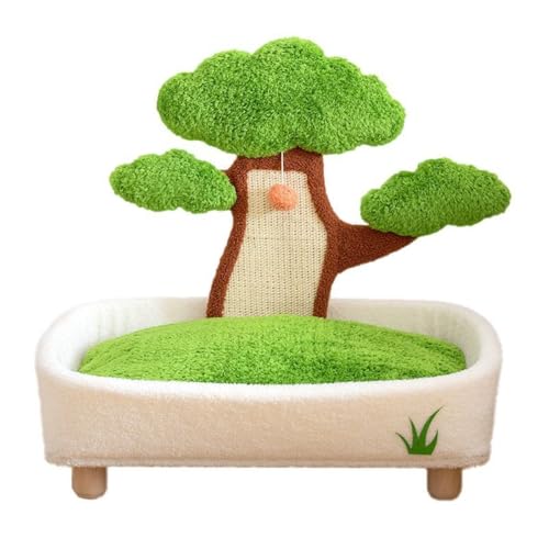 OGXNLpxbh ޖ~ ܂Ƃt @\̌^ lGΉ ϖՐ O\ \  ~Gf ۉLxbh ybgpi ޖ~͔LnEX ܂Ƃt }bgt lGΉ p X^CbV MTCY LTCY2 (