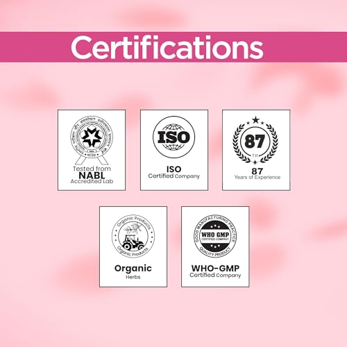 Image of Multani Naturals Rose Hair Removal Cream 60 ml (Pack of 2) | Removes Hair in Minutes | Gentle formula Enriched with Rose and Vitamin E | Painless, Easy, and Effective Hair Removal for Men and Women