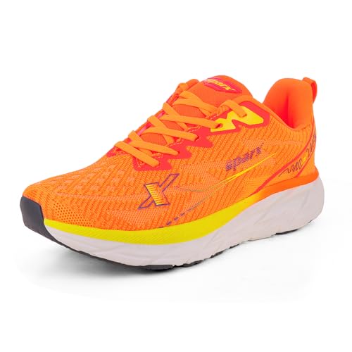 Image of SPARX Mens Sm 996 Platform