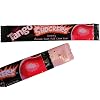 Sherbet Shockers Chew Bar Kers Smaak (24 Repen Meegeleverd)