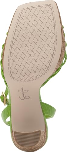 Image of Jessica Simpson Women's Colero
