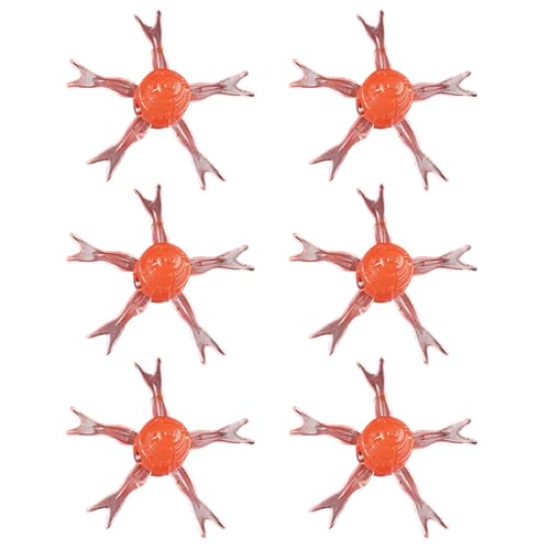 6PCSV~[VNQ̌`̂ƕVjA[ނaa