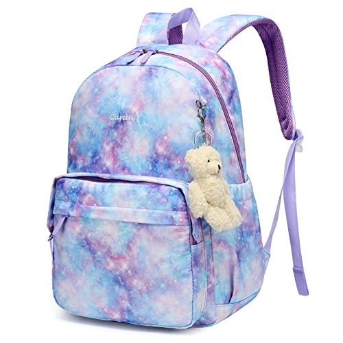 Netlmfg Kids Backpack For Girls Boys | Lightweight 3D Mini Backpack With Diy Cute Accessories | Toddler Pack & Casual Bags(12M+) #TOP11